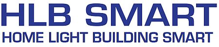 HLB-Smart