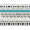 ITR516-0016_F 16 Kanal KNX Kombo Aktor (ITR516-0016)