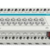 ITR516-0016_L 16 Kanal KNX Kombo Aktor (ITR516-0016)