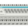 ITR516-0016_R 16 Kanal KNX Kombo Aktor (ITR516-0016)