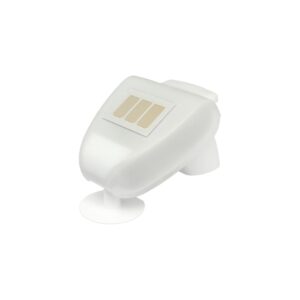KNX Wetterstation - Interra ITR402-0001