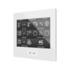 Z35_W_2000x2000_1024 Zennio Z35 V2 3,5" Touchpanel (ZVIZ35V2W)