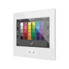 Z35_W_RGB_2000x2000_1024 Zennio Z35 V2 3,5" Touchpanel (ZVIZ35V2W)