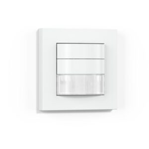 Steinel IR 180 KNX V3.1 - Präsenzschalter