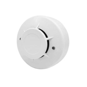 itr403-1001-l-2 Interra ITR403-1001 KNX Rauch- und Hitzemelder